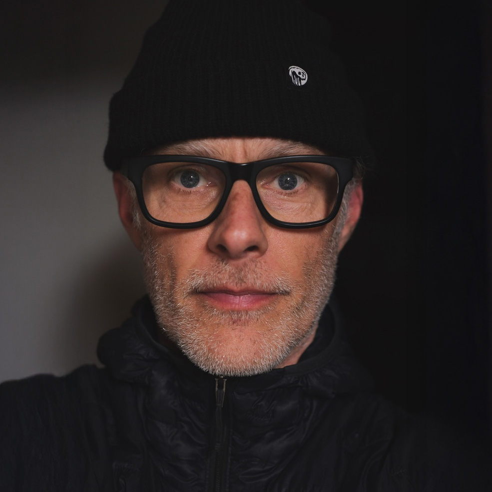 Peter Thomsen
