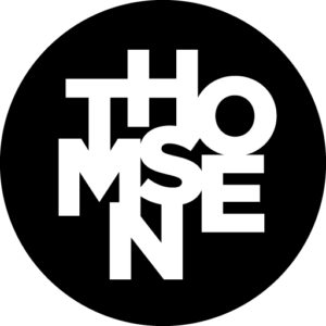 THOMSEN